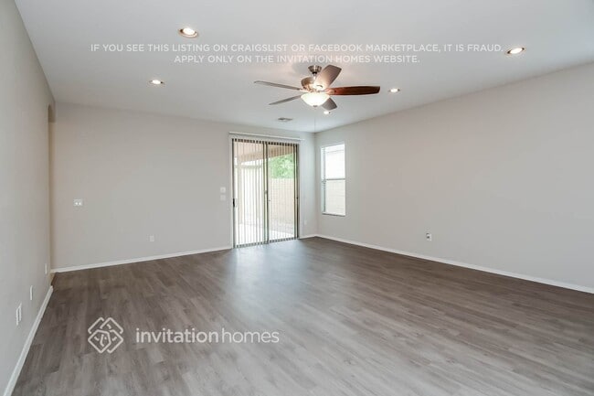 Photo - 3185 W Dancer Ln