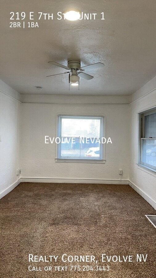 Photo - 219 E 7th St Unit 1