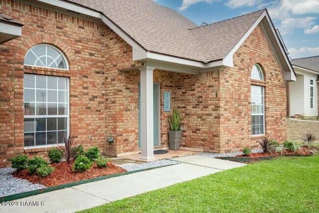 204 Student Ln
