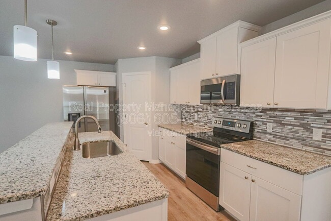 Photo - 1306 N Clinton Ave
