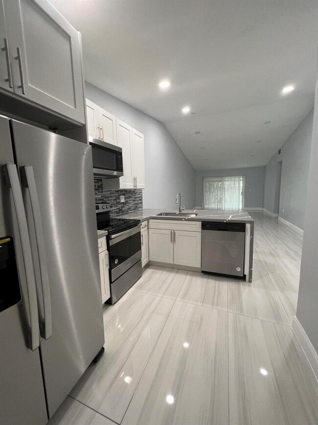 Photo - 4404 Treasure Cove Dr