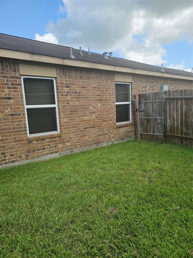 Photo - 5122 Sunny Parke Ln