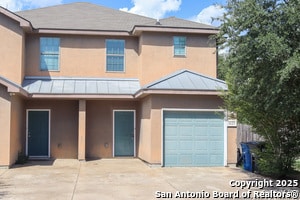 Photo - 1125 Brown Rock Dr