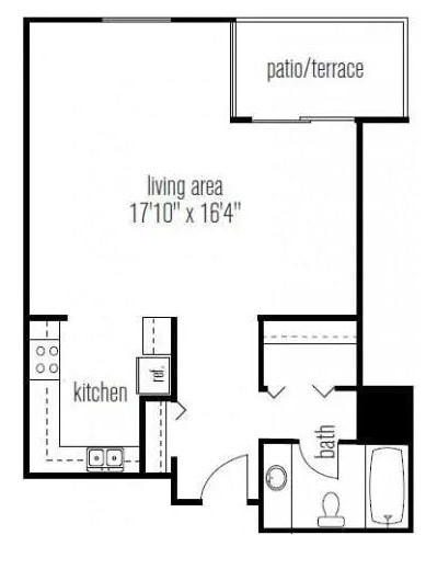 Photo - 70 W Huron St