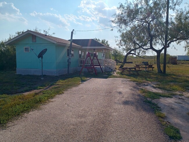 Building Photo - 9503 N Seminary Rd Rental