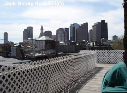 Photo - 35 Charter St Unidad 4