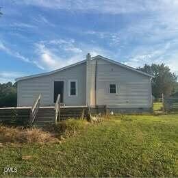 Photo - 406 Henry Baker Rd