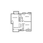 Untitled design (3)