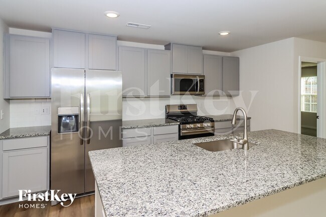 Photo - 206 Brentwood Dr