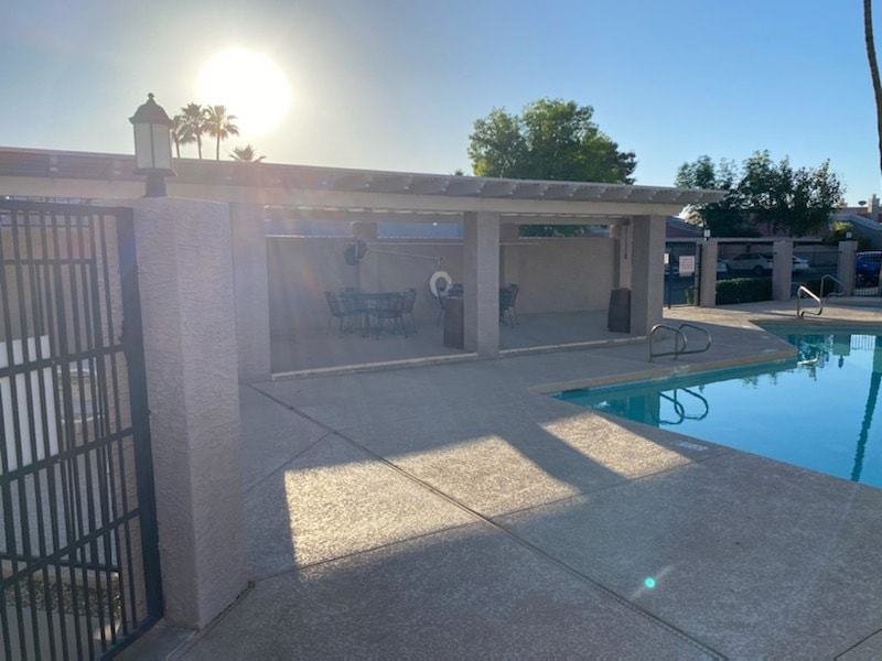 Photo - 1976 N Lemon Tree Ln (Chandler, AZ)