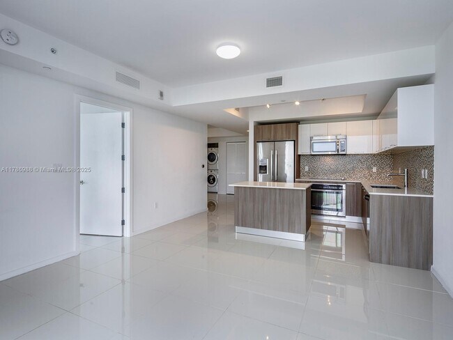 Photo - 5300 Paseo Blvd Unit 508