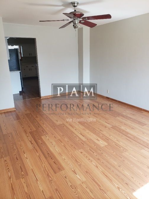 Photo - 1550 Augusta St