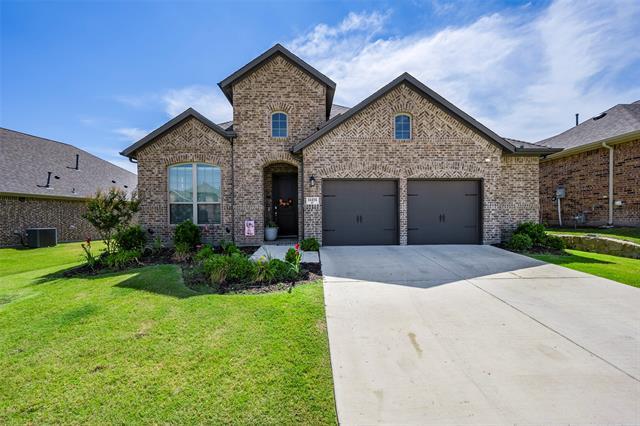 Building Photo - 14404 Home Trl