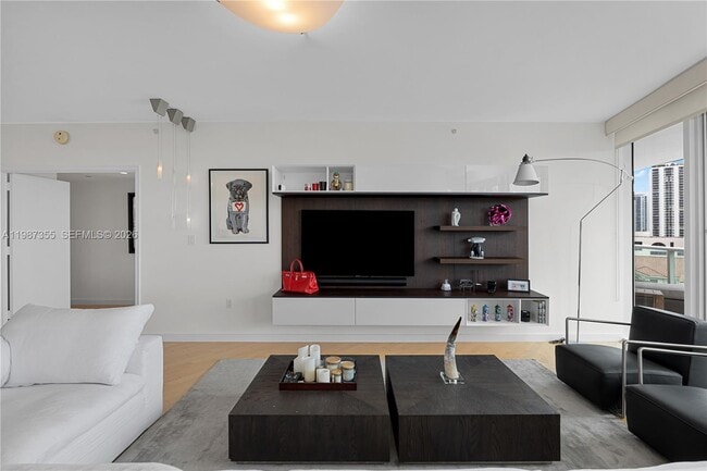 Photo - 19955 NE 38th Ct Unit 701