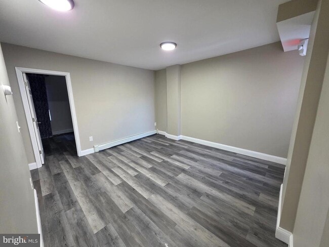 Photo - 107 Walnut Ave