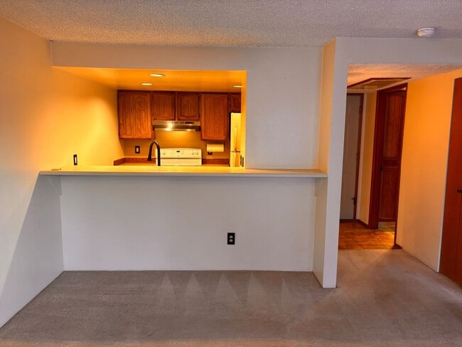 Photo - 9625 Independence Dr Unidad C103