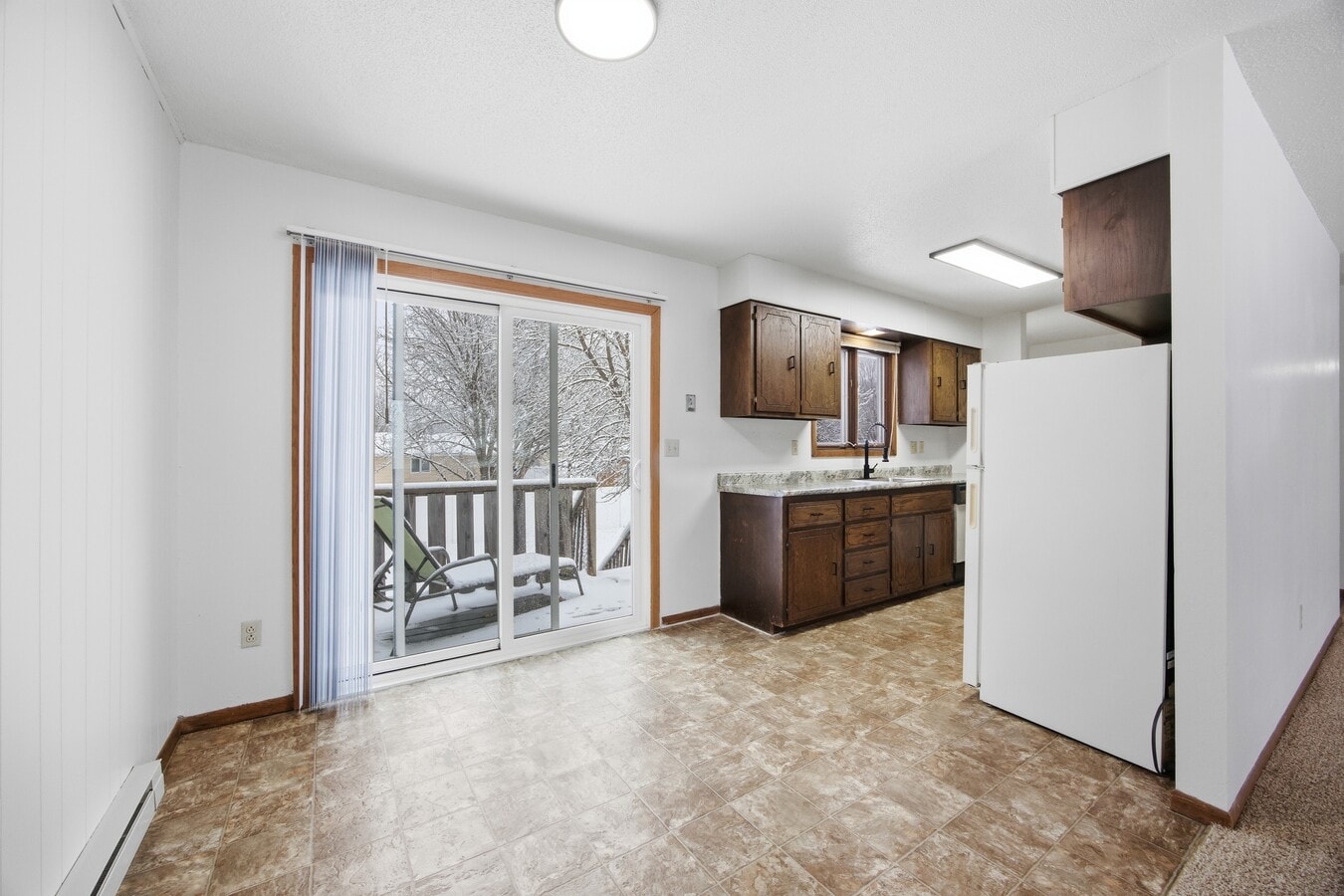 Photo - 3225 2nd St N Unidad Upper