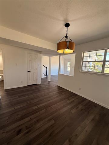 Photo - 4600 Waterway Dr N