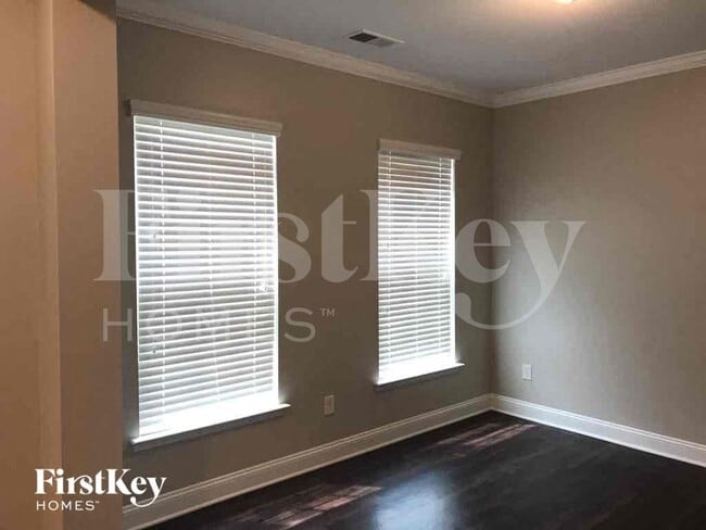 Photo - 4908 Wilcrest Ct