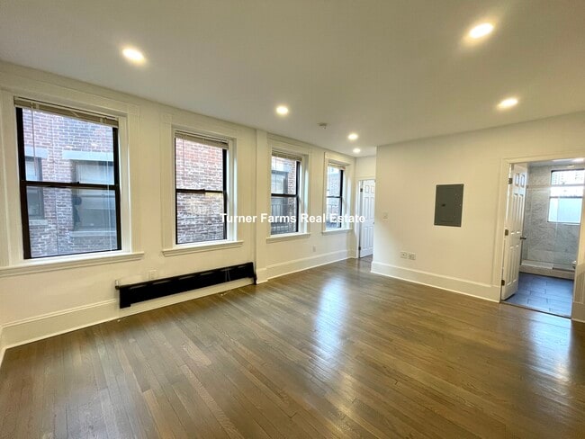 Photo - 7 Myrtle St Unit 8