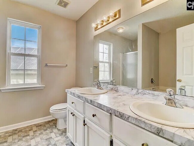 Photo - 109 Providence Plantation Cir