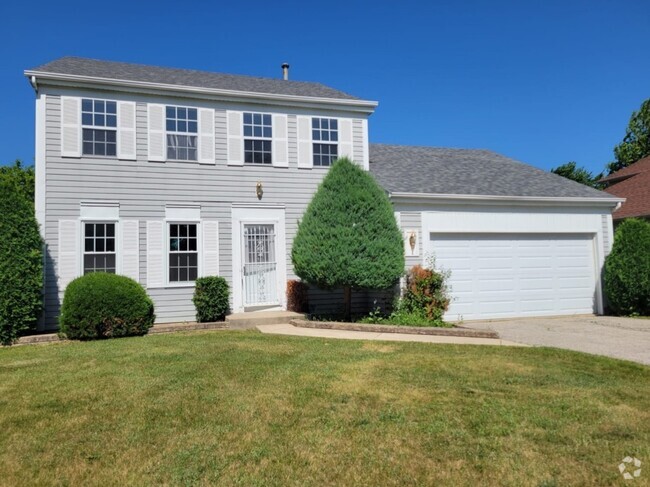 Building Photo - 242 Stafford Dr Rental