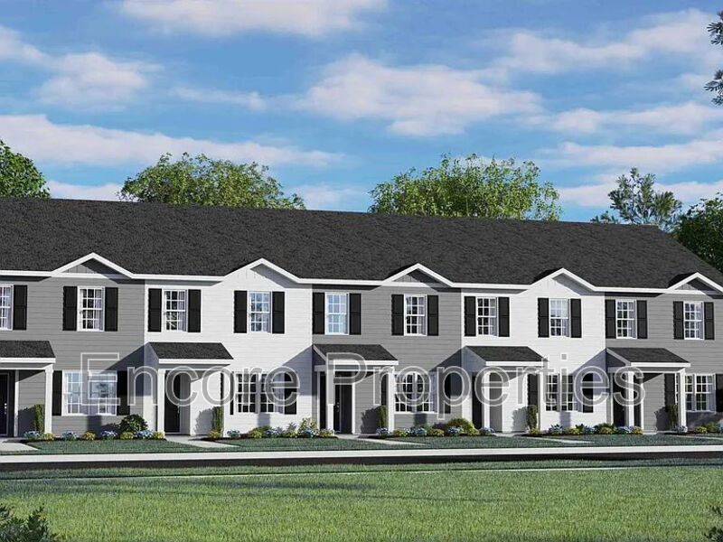 Photo - 35 March Crk Dr