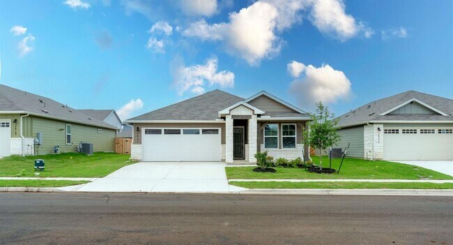 Photo - 2832 Mill Run Bnd