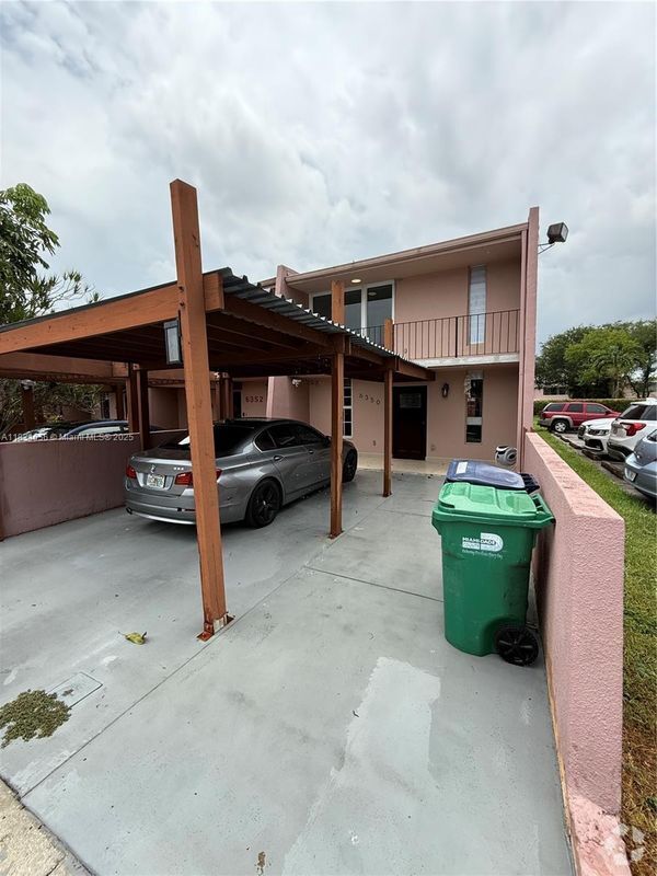 Building Photo - 6350 SW 139th Ct Rental