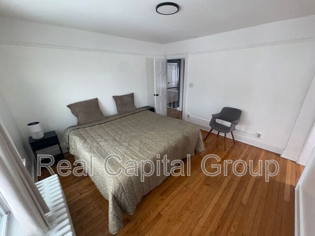 Photo - 873 Western Ave Unit Apt 2