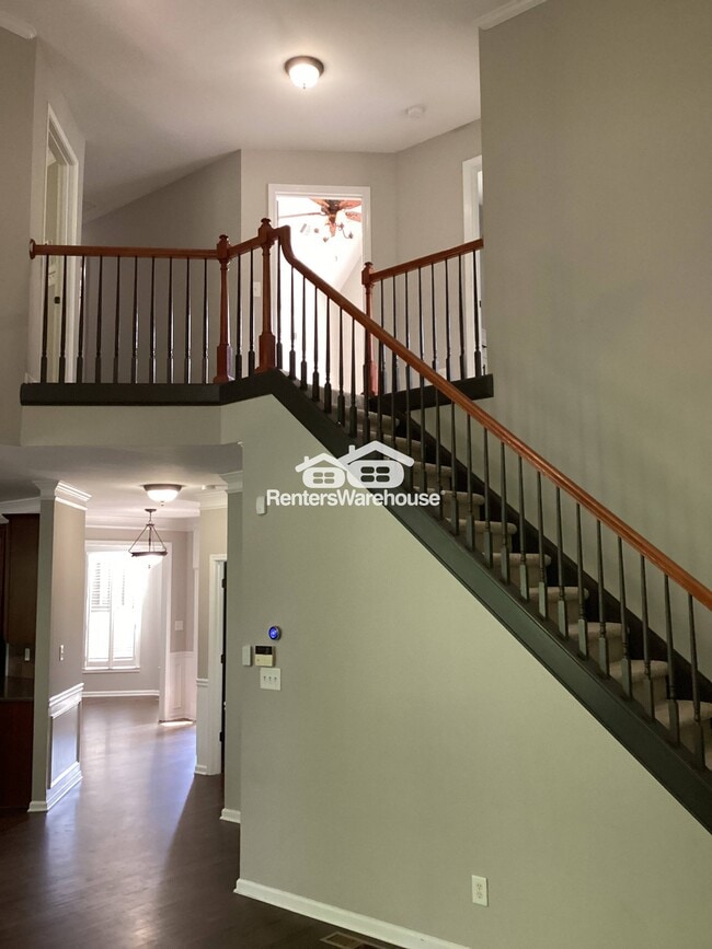 Photo - 1781 Winter Jasmine Dr House