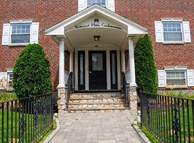 Photo - 48 Coffey St Condo Unit 6A