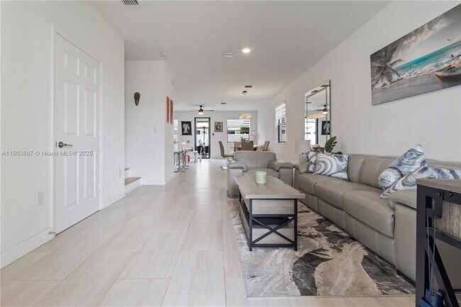 Photo - 3431 W 109th Pl