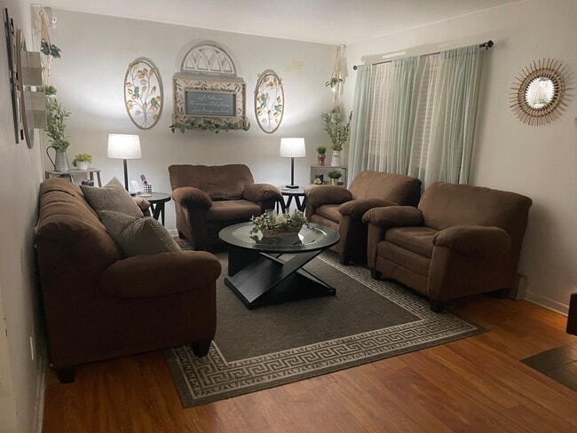 Photo - 1101 Lanore Dr