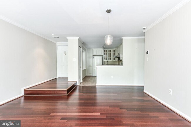 Photo - 2954 Yarling Ct Unit 2954