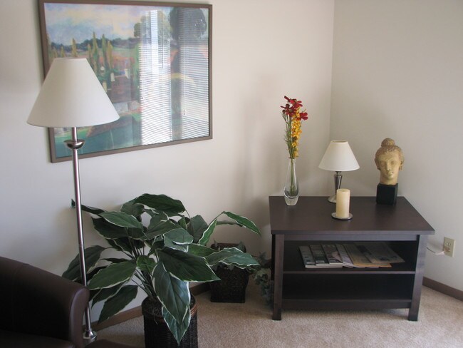 Coventry Court Townhomes Burnsville MN ForRent com Coventry Court Townhomes Burnsville MN ForRent com