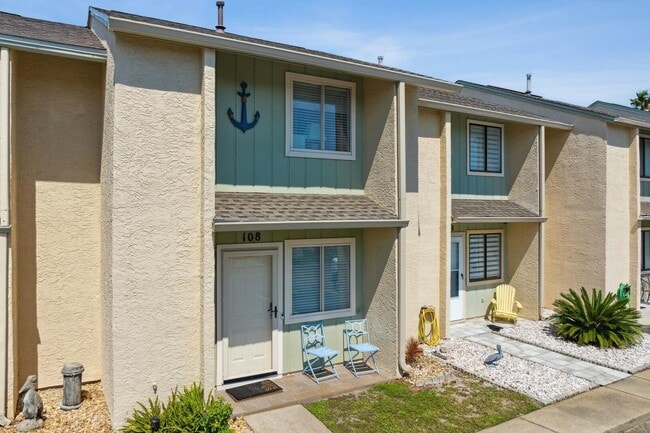 Photo - 108 Linda Marie Ln