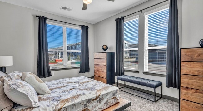 Photo - 8811 Fm Rd Unit 8305