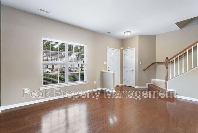 Photo - 6003 Bluffwood Ct