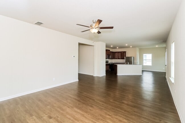 Photo - 149 Innis Brk Cir