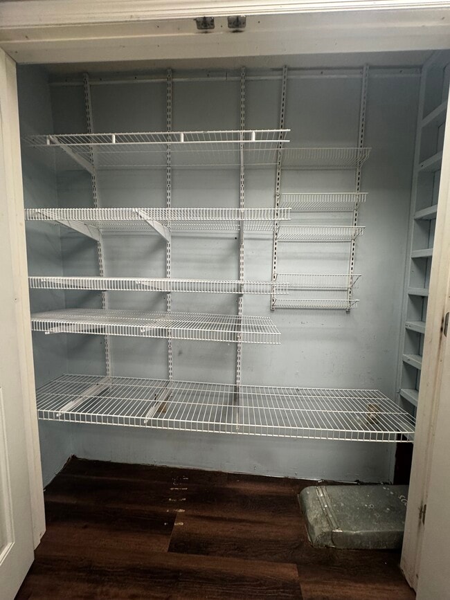 Photo - 509 E Hogan St