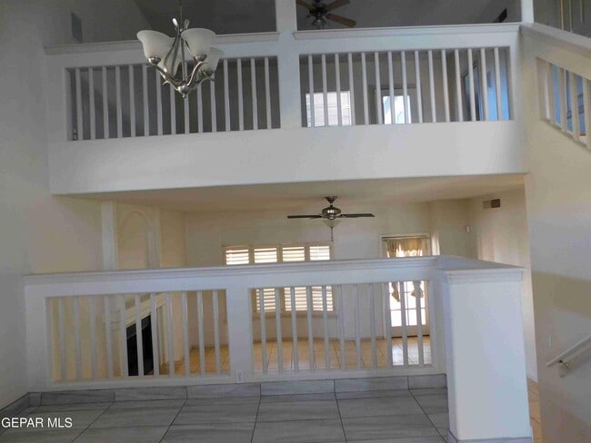 Photo - 12736 Tierra Sonora Dr