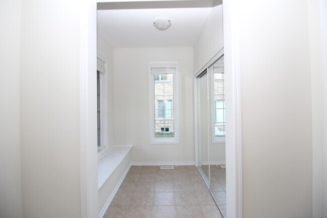 Photo - 7804 Juneberry Dr