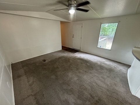 Photo - 18 Nancy Ln