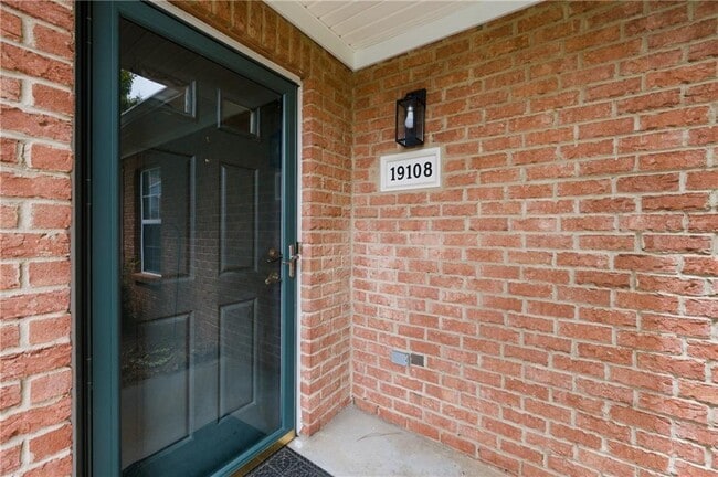 19108 Harvest Ridge Ln Unit 19