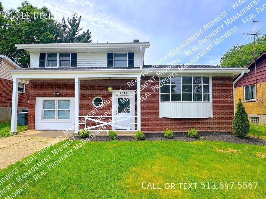 Photo - 1311 Deliquia Dr-
