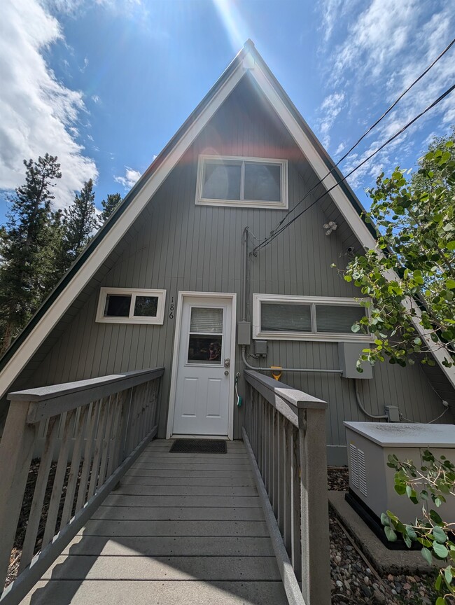 Photo - 186 Evans View Dr