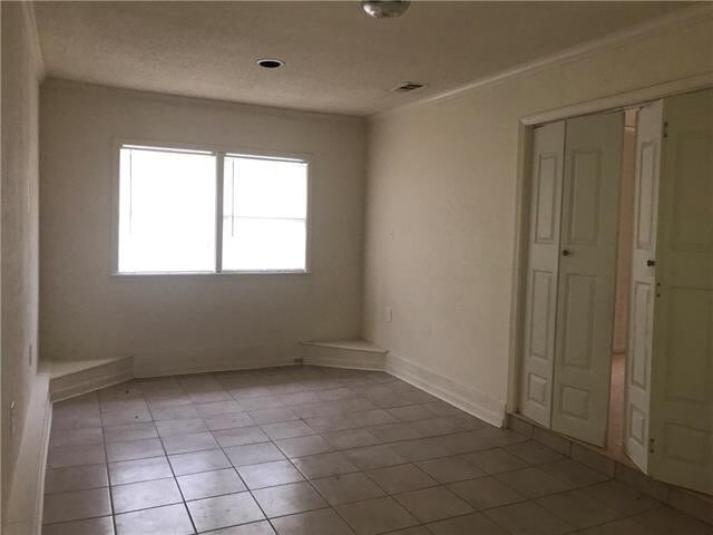 Photo - 510 Sunset Dr