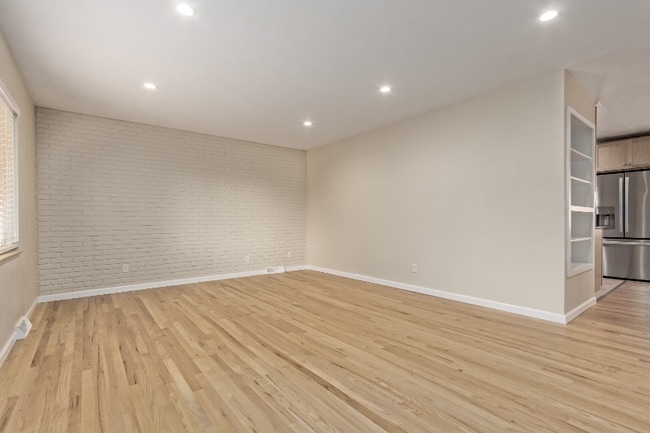 Photo - 12097 W New Mexico Ave