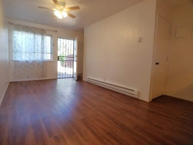 Photo - 1924 Lead Ave SE